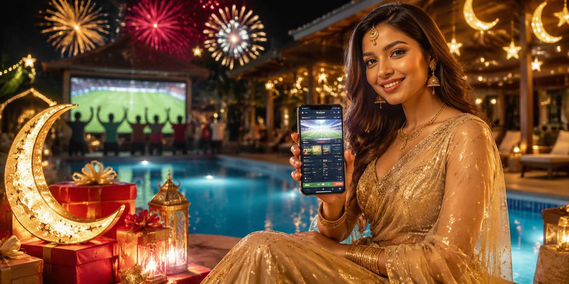 Fuji9win FAQ Mobile Bangladesh